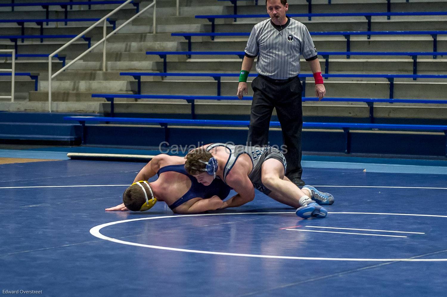 WrestlingvsSHS 1-22-19-357.jpg